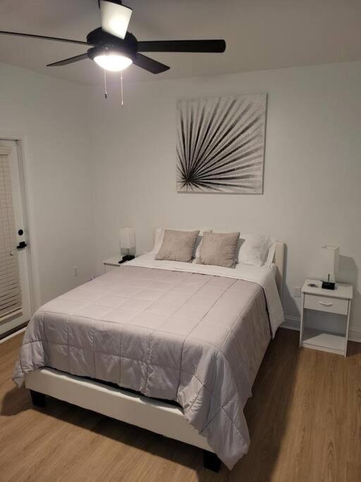 Appartamento South Charlotte'S Cozy & Modern Esterno foto