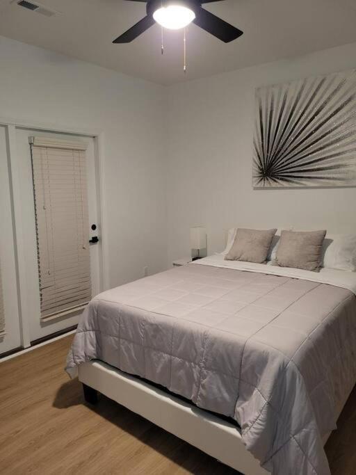 Appartamento South Charlotte'S Cozy & Modern Esterno foto