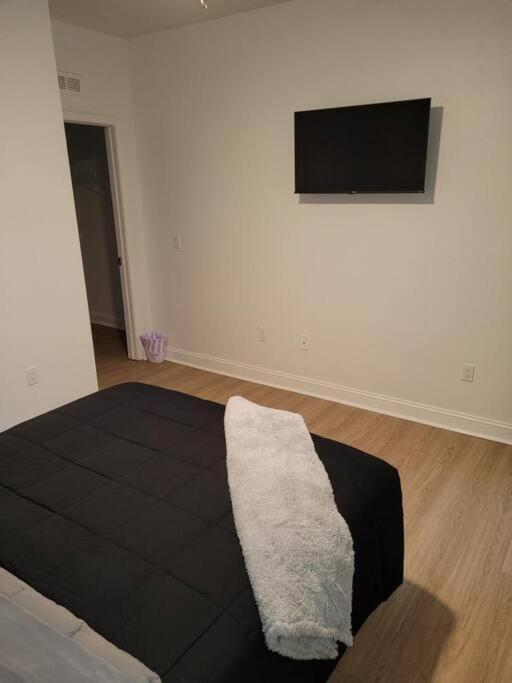 Appartamento South Charlotte'S Cozy & Modern Esterno foto