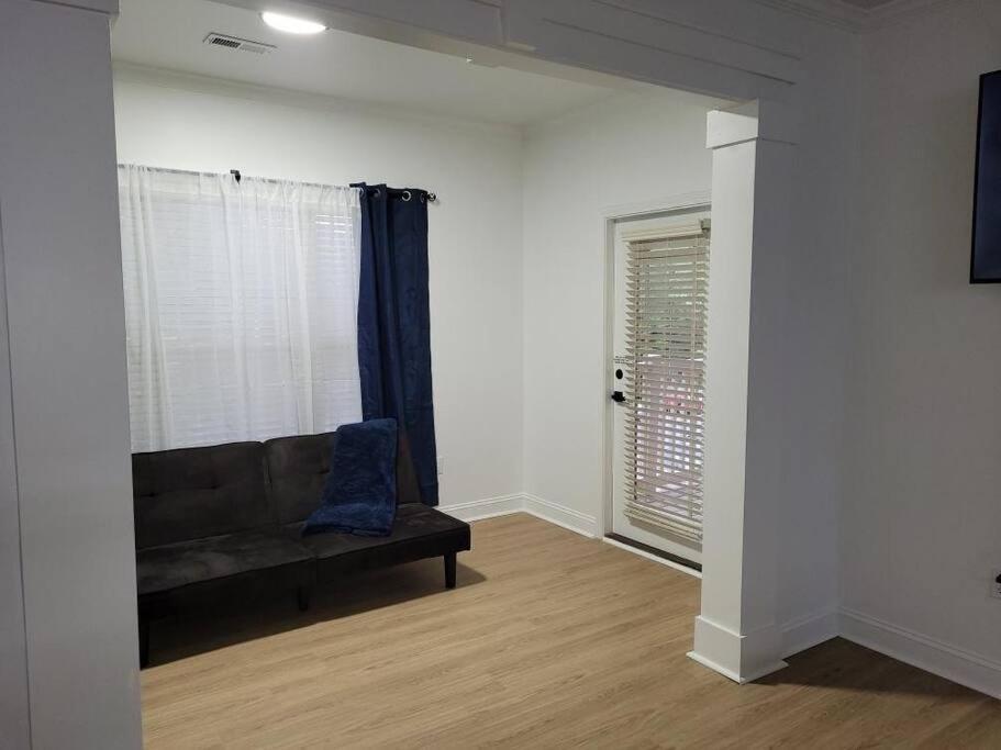 Appartamento South Charlotte'S Cozy & Modern Esterno foto