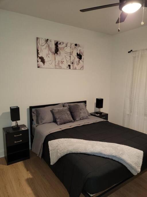 Appartamento South Charlotte'S Cozy & Modern Esterno foto