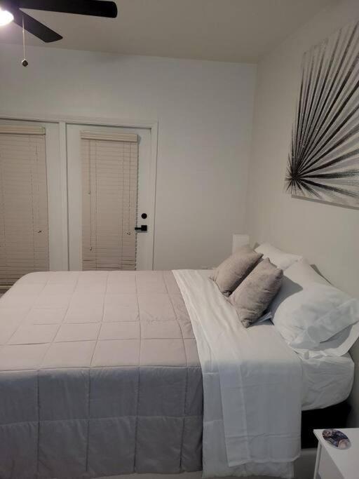 Appartamento South Charlotte'S Cozy & Modern Esterno foto