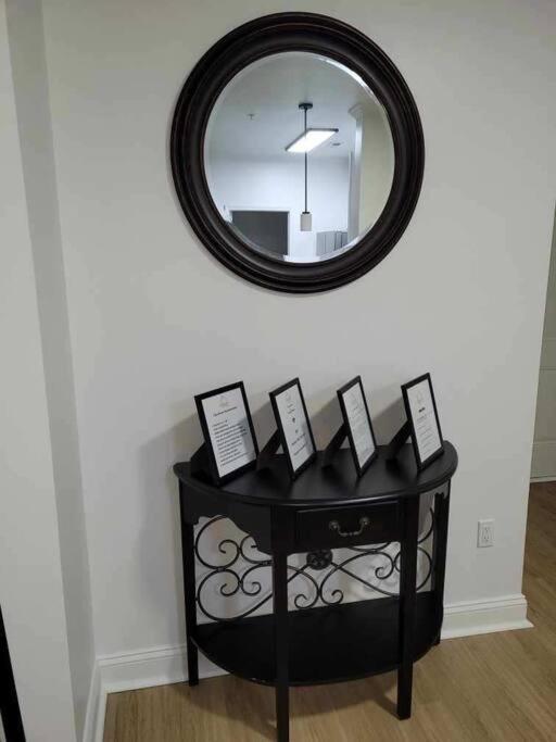Appartamento South Charlotte'S Cozy & Modern Esterno foto