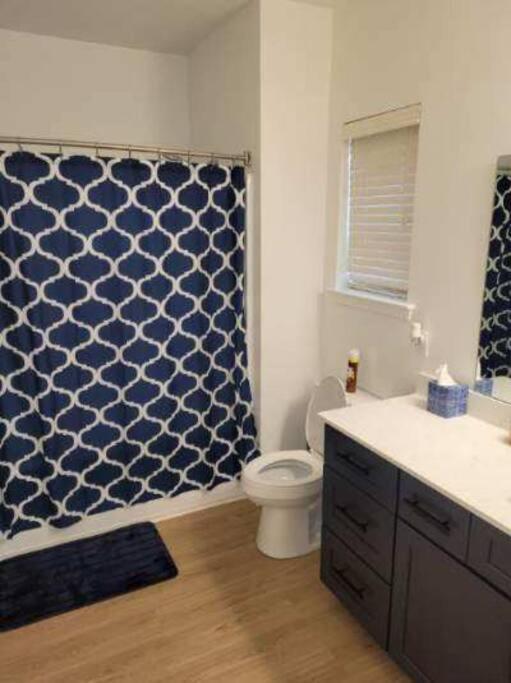 Appartamento South Charlotte'S Cozy & Modern Esterno foto