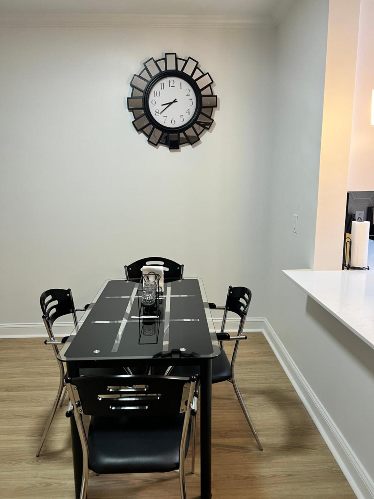 Appartamento South Charlotte'S Cozy & Modern Esterno foto