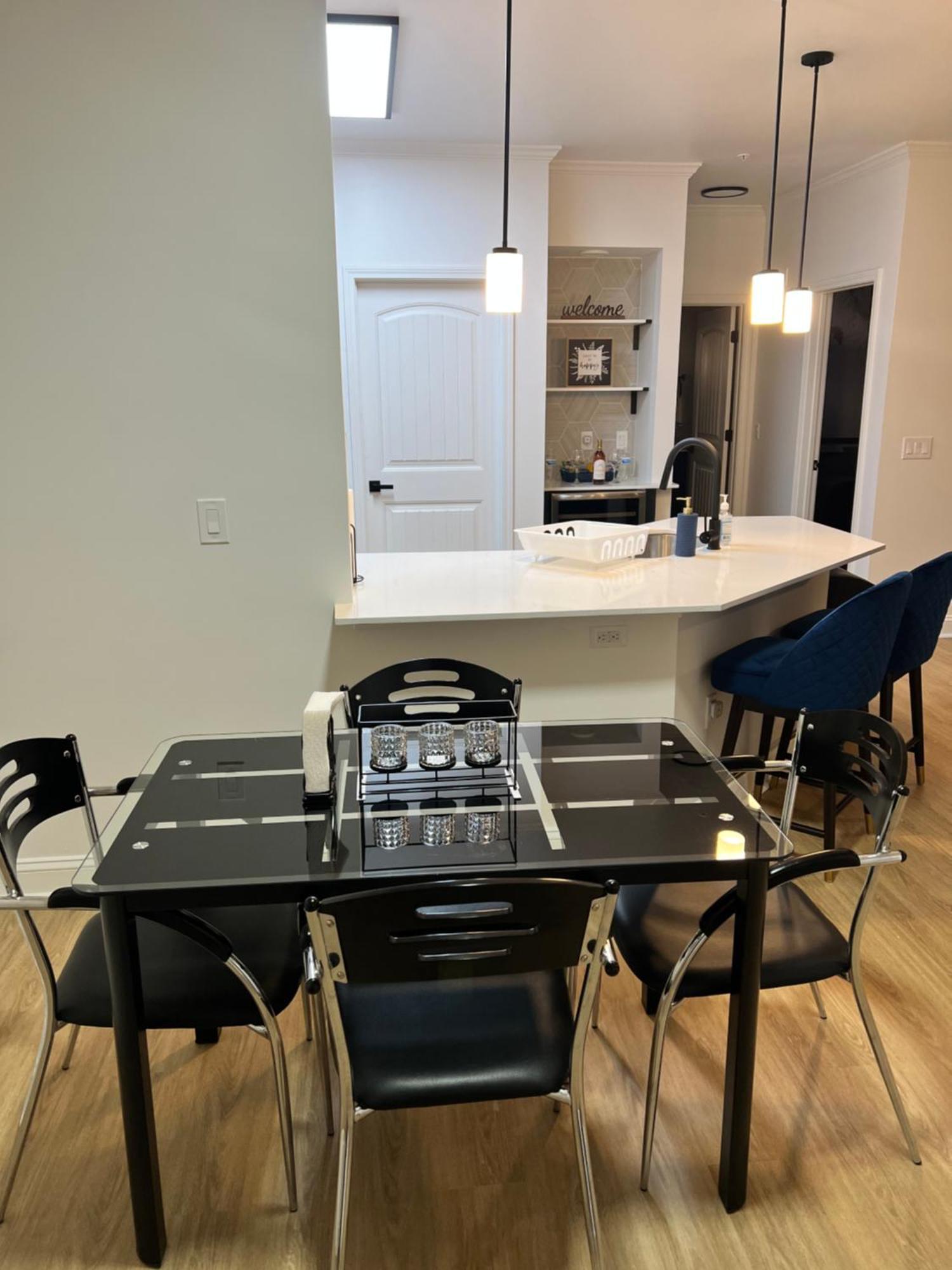 Appartamento South Charlotte'S Cozy & Modern Esterno foto