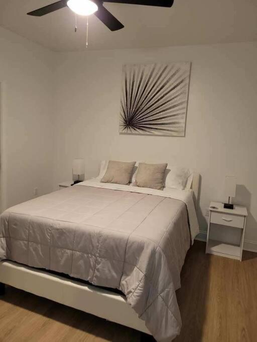Appartamento South Charlotte'S Cozy & Modern Esterno foto